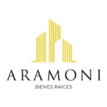 Aramoni Bienes Raíces